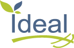 Idealway -  Right place to live Healthy & Wealthy